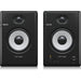 Behringer TRUTH 4.5 Studio Monitors w/ Advanced Waveguide Technology (Pair) (Pair) (450750) - Gsus4