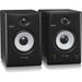 Behringer TRUTH 4.5 Studio Monitors w/ Advanced Waveguide Technology (Pair) (Pair) (450750) - Gsus4