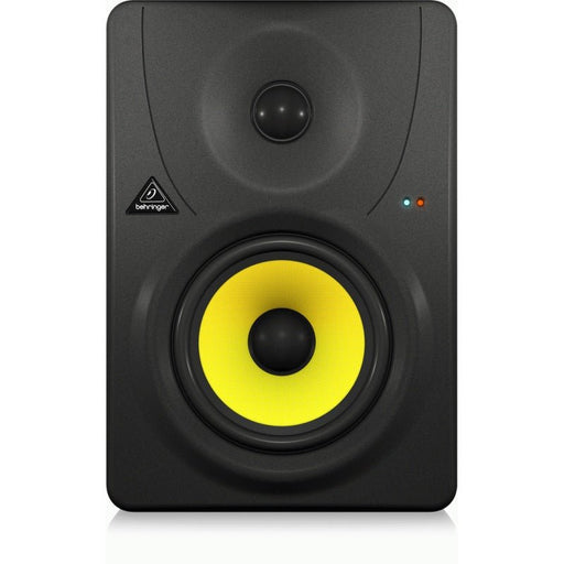 Behringer Truth B1030A Studio Monitor (Each) (450218) - Gsus4