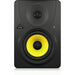 Behringer Truth B1030A Studio Monitor (Each) (450218) - Gsus4