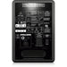 Behringer Truth B1030A Studio Monitor (Each) (450218) - Gsus4