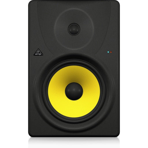 Behringer Truth B1031A Studio Monitor (Each) (450219) - Gsus4