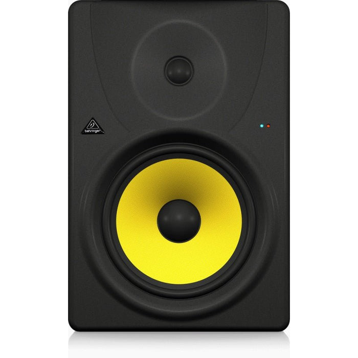 Behringer Truth B1031A Studio Monitor (Each) (450219) - Gsus4