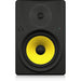 Behringer Truth B1031A Studio Monitor (Each) (450219) - Gsus4