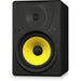 Behringer Truth B1031A Studio Monitor (Each) (450219) - Gsus4