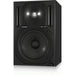 Behringer Truth B2030A Studio Monitor (Each) (450216) - Gsus4