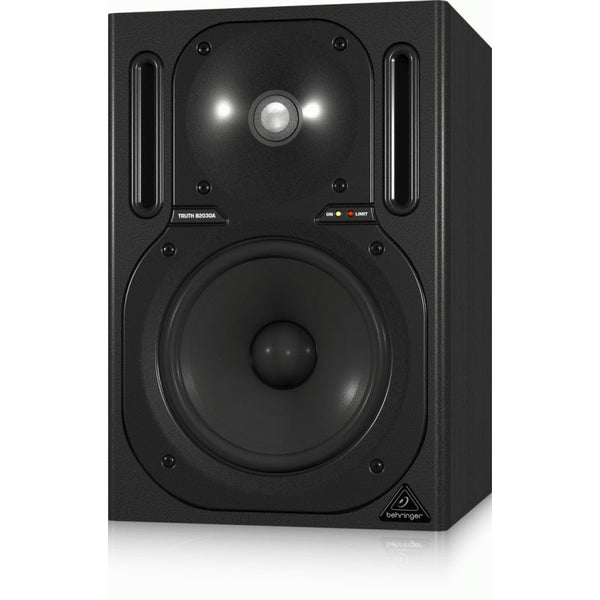 Behringer Truth B2030A Studio Monitor (Each) - Gsus4