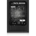 Behringer Truth B2030A Studio Monitor (Each) (450216) - Gsus4