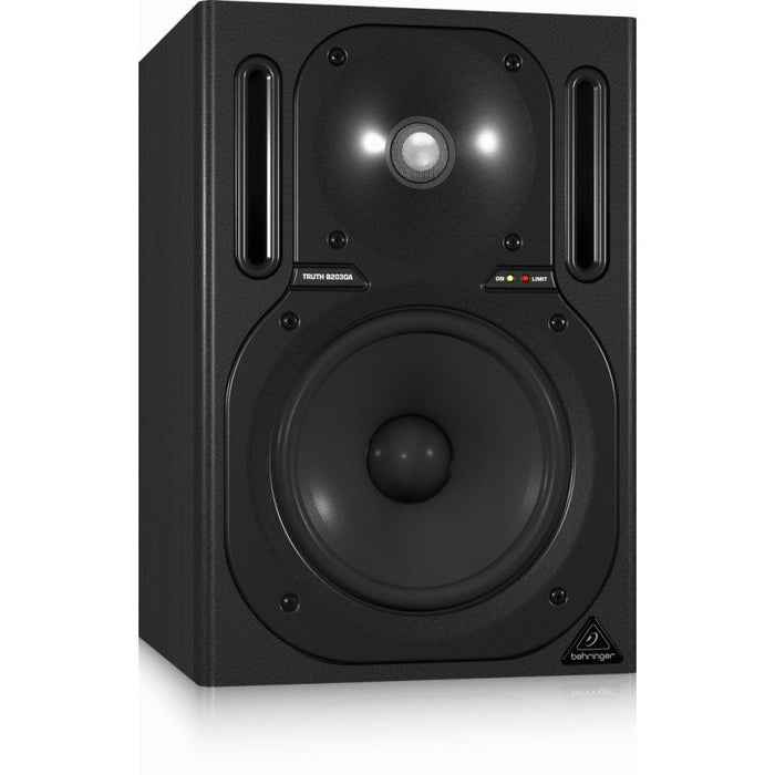 Behringer Truth B2030A Studio Monitor (Each) (450216) - Gsus4