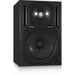 Behringer Truth B2030A Studio Monitor (Each) (450216) - Gsus4