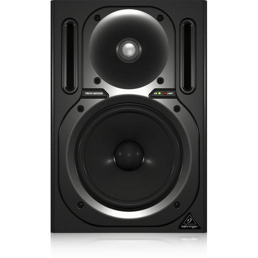 Behringer Truth B2030A Studio Monitor (Each) (450216) - Gsus4