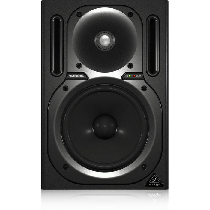 Behringer Truth B2030A Studio Monitor (Each) (450216) - Gsus4