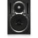 Behringer Truth B2030A Studio Monitor (Each) (450216) - Gsus4