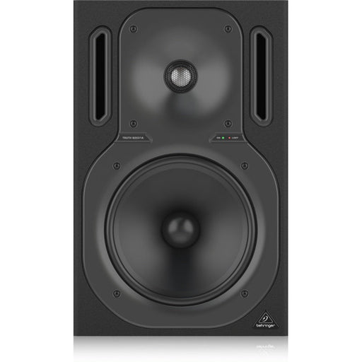 Behringer Truth B2031A Studio Monitor (Each) (450217) - Gsus4