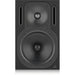 Behringer Truth B2031A Studio Monitor (Each) (450217) - Gsus4