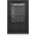 Behringer Truth B2031A Studio Monitor (Each) (450217) - Gsus4