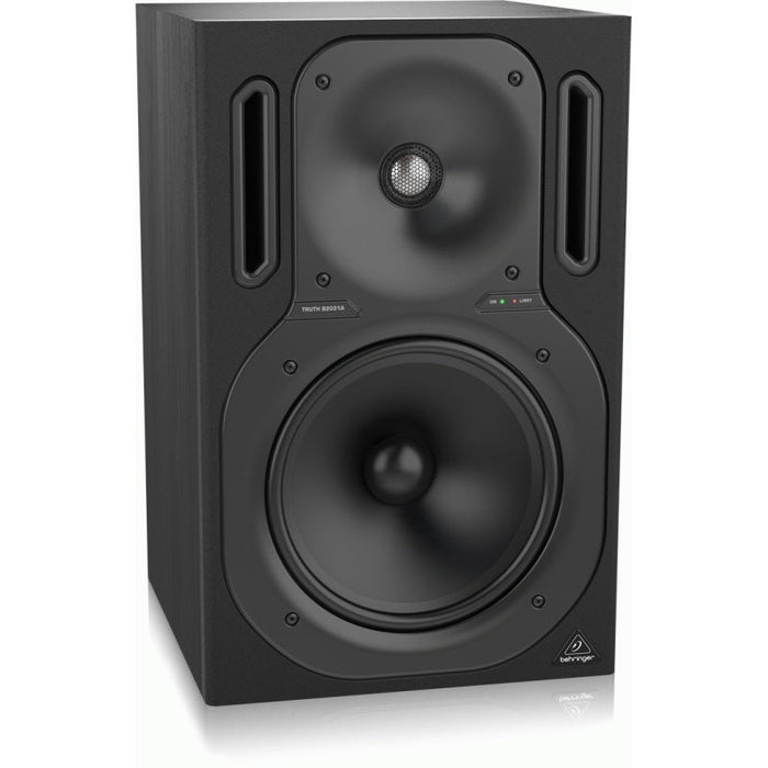 Behringer Truth B2031A Studio Monitor (Each) (450217) - Gsus4