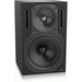 Behringer Truth B2031A Studio Monitor (Each) (450217) - Gsus4