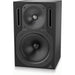 Behringer Truth B2031A Studio Monitor (Each) (450217) - Gsus4
