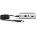 Behringer U - Control UCA202 USB Audio Interface (450276) - Gsus4
