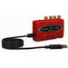 Behringer U - Control UCA222 USB Audio Interface (450275) - Gsus4