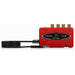 Behringer U - Control UCA222 USB Audio Interface (450275) - Gsus4