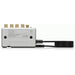 Behringer U - Phono UFO202 Audio Interface w/ Phono Pre (450277) - Gsus4