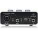 Behringer U - Phoria UM2 2x2 USB Audio Interface (450279) - Gsus4