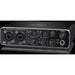 Behringer U - Phoria UMC202HD 2x2 USB Audio Interface (24 - Bit/192kHz) (450270) - Gsus4