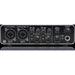 Behringer U - Phoria UMC202HD 2x2 USB Audio Interface (24 - Bit/192kHz) (450270) - Gsus4