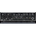 Behringer U - Phoria UMC204HD 2x4 USB Audio Interface (24 - Bit/192kHz) (450269) - Gsus4