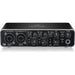 Behringer U - Phoria UMC204HD 2x4 USB Audio Interface (24 - Bit/192kHz) (450269) - Gsus4