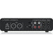 Behringer U - Phoria UMC204HD 2x4 USB Audio Interface (24 - Bit/192kHz) (450269) - Gsus4