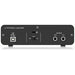 Behringer U - Phoria UMC22 2x2 USB Audio Interface (16 - Bit/48kHz) (450274) - Gsus4