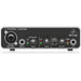 Behringer U - Phoria UMC22 2x2 USB Audio Interface (16 - Bit/48kHz) (450274) - Gsus4