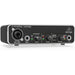 Behringer U - Phoria UMC22 2x2 USB Audio Interface (16 - Bit/48kHz) (450274) - Gsus4