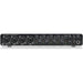 Behringer U - Phoria UMC404HD 4x4 USB Audio Interface (24 - Bit/192kHz) (450268) - Gsus4