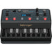 Behringer UB-1 MICRO Synthesizer
