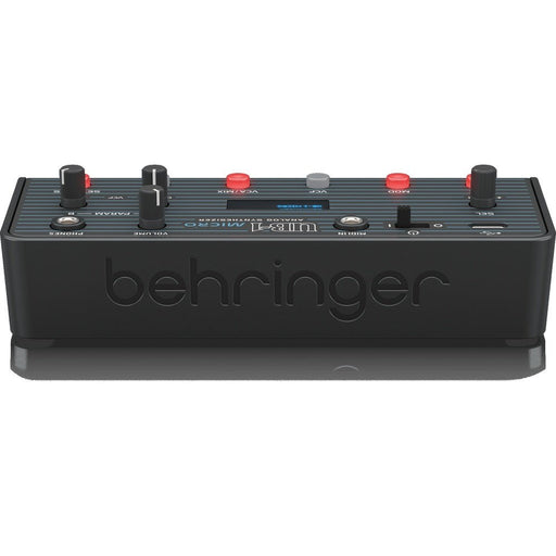 Behringer UB-1 MICRO Synthesizer