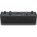 Behringer UB-1 MICRO Synthesizer