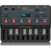 Behringer UB-1 MICRO Synthesizer