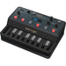 Behringer UB-1 MICRO Synthesizer