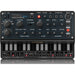 Behringer UB - Xa Mini Analog Polyphonic Synthesizer w/ 3 VCOs & 16 - Step Sequencer (450861) - Gsus4