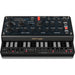 Behringer UB - Xa Mini Analog Polyphonic Synthesizer w/ 3 VCOs & 16 - Step Sequencer (450861) - Gsus4