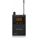 Behringer UL1000G2 - R UHF Wireless In - Ear Receiver (450766) - Gsus4