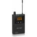 Behringer UL1000G2 - R UHF Wireless In - Ear Receiver (450766) - Gsus4