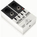 Behringer Ultra - DI DI20 2 - Channel DI - Box/Splitter (450232) - Gsus4