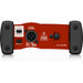 Behringer Ultra - G GI100 Guitar Battery/Phantom Powered DI - Box (450231) - Gsus4