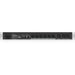 Behringer Ultradrive DCX2496LE Loudspeaker Management System (450156) - Gsus4