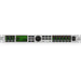 Behringer Ultradrive DCX2496LE Loudspeaker Management System (450156) - Gsus4